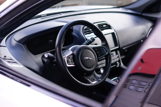 Lucy Casino Aip Android/iOS